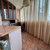 Продам многокомнатную квартиру, Трудовой Славы ул, 19/2, Краснодар г