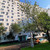 Продам трехкомнатную (3-комн.) квартиру, Шипиловская ул, 25к1, Москва г