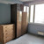 Продам трехкомнатную (3-комн.) квартиру, Шипиловская ул, 25к1, Москва г