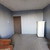 Продам трехкомнатную (3-комн.) квартиру, Шипиловская ул, 25к1, Москва г