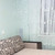 Продам трехкомнатную (3-комн.) квартиру, Шипиловская ул, 25к1, Москва г