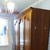 Продам трехкомнатную (3-комн.) квартиру, Шипиловская ул, 25к1, Москва г