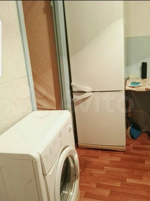 Продам трехкомнатную (3-комн.) квартиру, Шипиловская ул, 25к1, Москва г