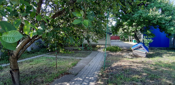 Купить Дом В Кулешовке Азовского