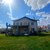 Продам в поселке Family Club, Дружбы (Золотые купола мкр) ул, 291, Голиково д, 12 км от города