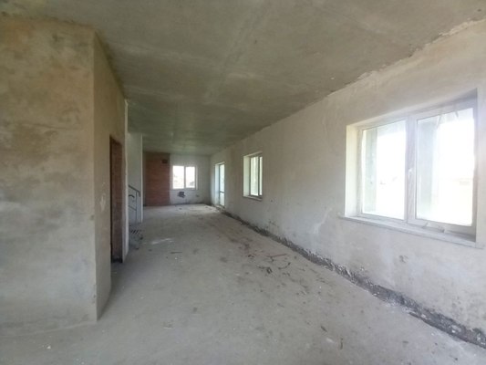 Продам в поселке Family Club, Дружбы (Золотые купола мкр) ул, 291, Голиково д, 12 км от города