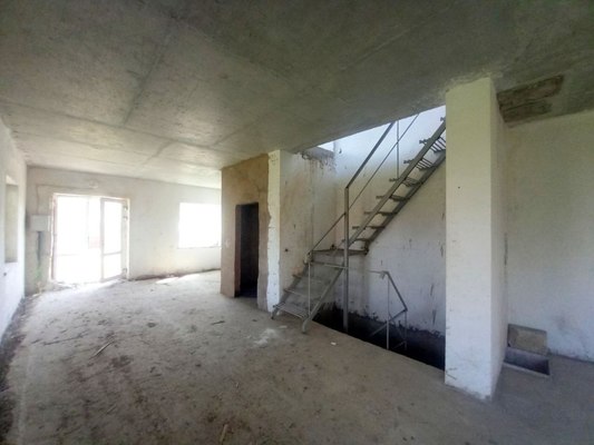 Продам в поселке Family Club, Дружбы (Золотые купола мкр) ул, 291, Голиково д, 12 км от города