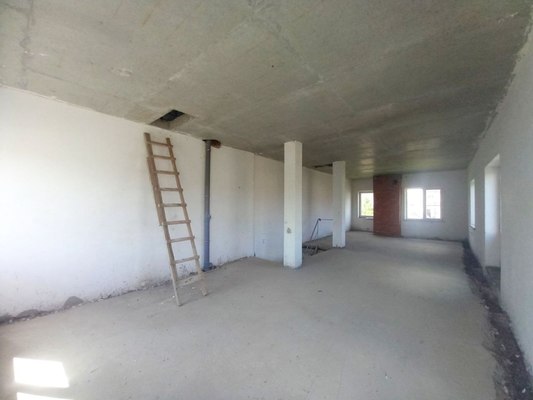 Продам в поселке Family Club, Дружбы (Золотые купола мкр) ул, 291, Голиково д, 12 км от города