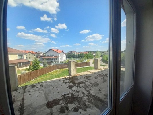Продам в поселке Family Club, Дружбы (Золотые купола мкр) ул, 291, Голиково д, 12 км от города