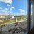 Продам в поселке Family Club, Дружбы (Золотые купола мкр) ул, 291, Голиково д, 12 км от города