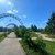 Продам в поселке Family Club, Дружбы (Золотые купола мкр) ул, 291, Голиково д, 12 км от города