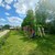 Продам в поселке Family Club, Дружбы (Золотые купола мкр) ул, 291, Голиково д, 12 км от города