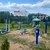 Продам в поселке Family Club, Дружбы (Золотые купола мкр) ул, 291, Голиково д, 12 км от города