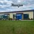 Продам в поселке Family Club, Дружбы (Золотые купола мкр) ул, 291, Голиково д, 12 км от города