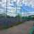Продам в поселке Family Club, Дружбы (Золотые купола мкр) ул, 291, Голиково д, 12 км от города