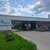 Продам в поселке Family Club, Дружбы (Золотые купола мкр) ул, 291, Голиково д, 12 км от города