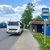 Продам в поселке Family Club, Дружбы (Золотые купола мкр) ул, 291, Голиково д, 12 км от города