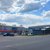 Продам в поселке Family Club, Дружбы (Золотые купола мкр) ул, 291, Голиково д, 12 км от города