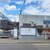 Продам в поселке Family Club, Дружбы (Золотые купола мкр) ул, 291, Голиково д, 12 км от города