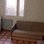 Сдам однокомнатную (1-комн.) квартиру, Ленинский пр-кт, 95к2, Санкт-Петербург г