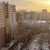 Сдам однокомнатную (1-комн.) квартиру, Ленинский пр-кт, 95к2, Санкт-Петербург г