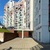 Сдам коммерческое помещение 98 м2, Эдальго мкр, 7, Коммунарка п