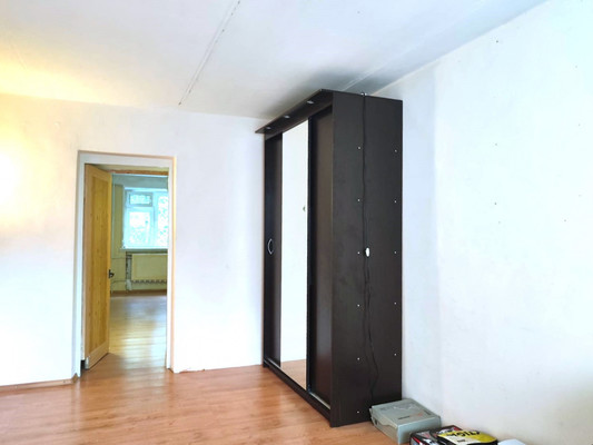 Продам трехкомнатную (3-комн.) квартиру, Филиппова ул, 8, Подольск г