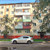 Продам трехкомнатную (3-комн.) квартиру, Филиппова ул, 8, Подольск г