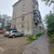 Продам торговое помещение 91,4 м2, Менделеева ул, 9, Миасс г