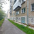 Продам торговое помещение 91,4 м2, Менделеева ул, 9, Миасс г