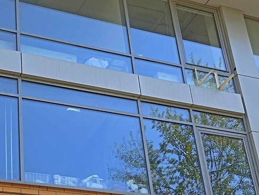 Сдам коммерческое помещение 22 м2, Гурьянова ул, 30, Москва г