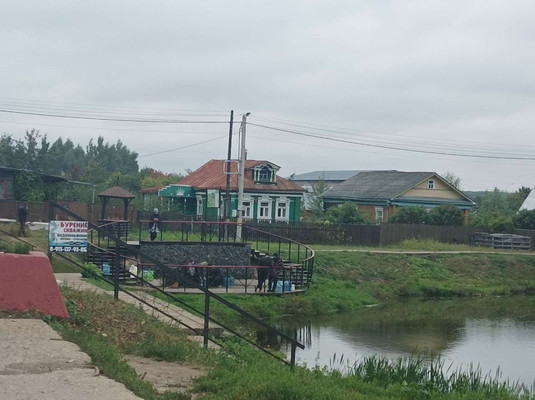 Сдам коттедж, 17 кв-л, Заворово с, 0 км от города