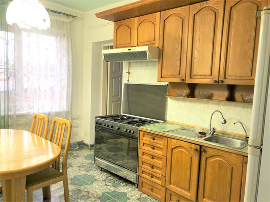 Продам дом, Профсоюзная ул, 66, Апшеронск г, 0 км от города