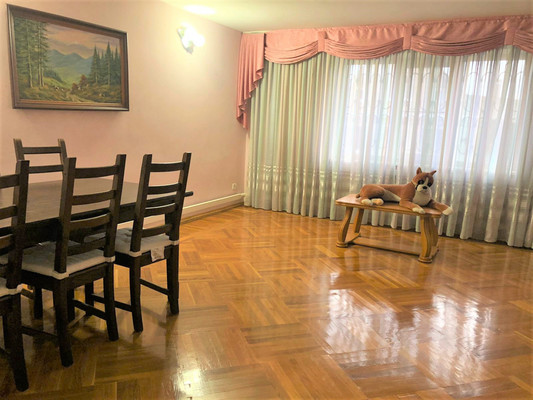 Продам дом, Профсоюзная ул, 66, Апшеронск г, 0 км от города