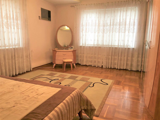 Продам дом, Профсоюзная ул, 66, Апшеронск г, 0 км от города