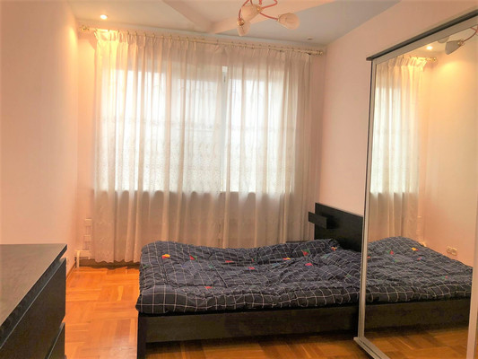 Продам дом, Профсоюзная ул, 66, Апшеронск г, 0 км от города