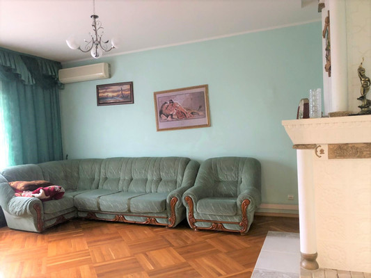 Продам дом, Профсоюзная ул, 66, Апшеронск г, 0 км от города