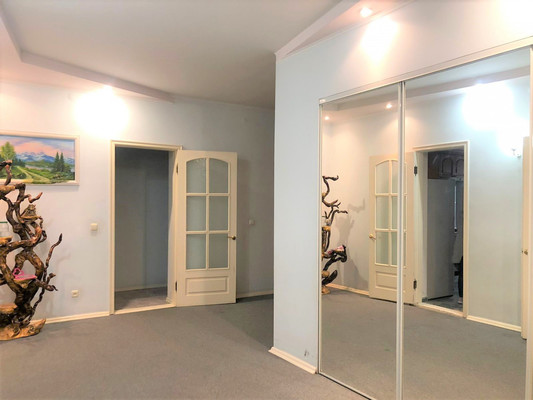 Продам дом, Профсоюзная ул, 66, Апшеронск г, 0 км от города