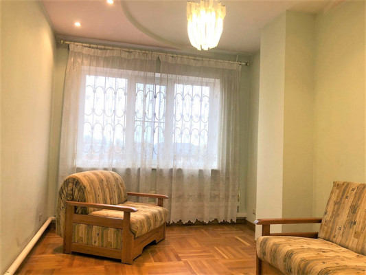 Продам дом, Профсоюзная ул, 66, Апшеронск г, 0 км от города