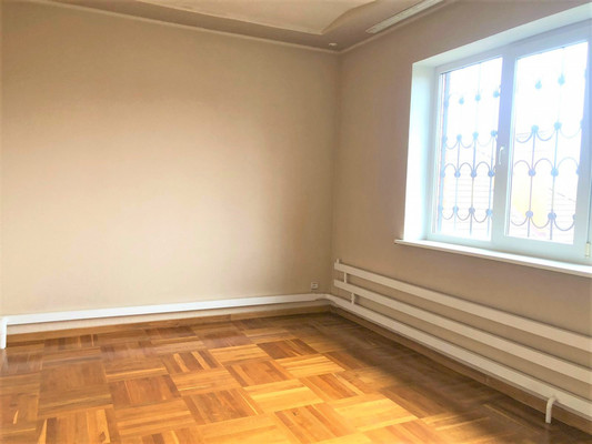 Продам дом, Профсоюзная ул, 66, Апшеронск г, 0 км от города