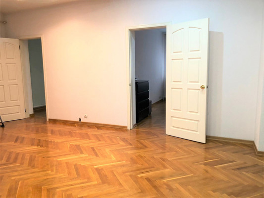 Продам дом, Профсоюзная ул, 66, Апшеронск г, 0 км от города