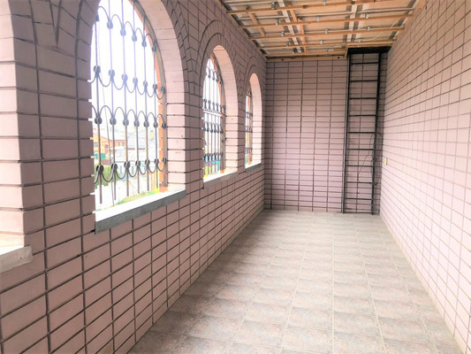 Продам дом, Профсоюзная ул, 66, Апшеронск г, 0 км от города