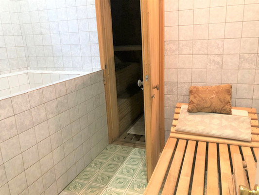 Продам дом, Профсоюзная ул, 66, Апшеронск г, 0 км от города