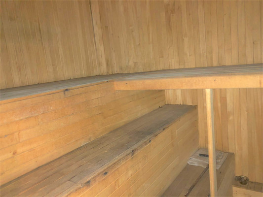 Продам дом, Профсоюзная ул, 66, Апшеронск г, 0 км от города