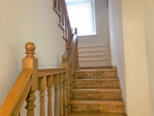 Продам дом, Профсоюзная ул, 66, Апшеронск г, 0 км от города