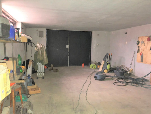 Продам дом, Профсоюзная ул, 66, Апшеронск г, 0 км от города