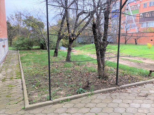 Продам дом, Профсоюзная ул, 66, Апшеронск г, 0 км от города