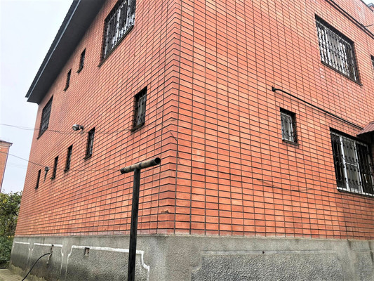 Продам дом, Профсоюзная ул, 66, Апшеронск г, 0 км от города