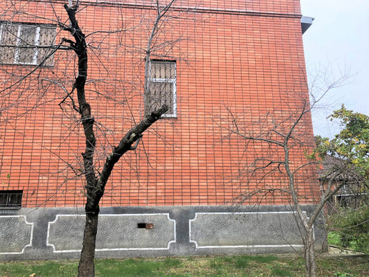 Продам дом, Профсоюзная ул, 66, Апшеронск г, 0 км от города