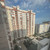 Продам однокомнатную (1-комн.) квартиру, им. Героя Яцкова И.В. ул, 10, Краснодар г
